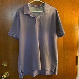 90s GAP Mens XL Polo
